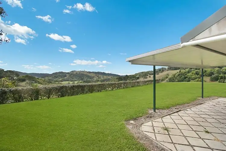 Sixth view of Homely rural property listing, 17 Bush Cherry Drive, Cobaki NSW 2486