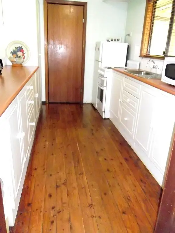Fifth view of Homely house listing, 26 Lyall Street, Cowra NSW 2794