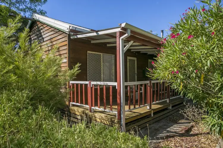 Fourth view of Homely house listing, 338 Holmes Road, Forrestfield WA 6058