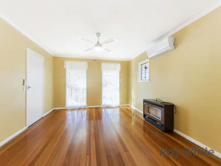 Third view of Homely house listing, 7 Poplar Court, St Albans VIC 3021