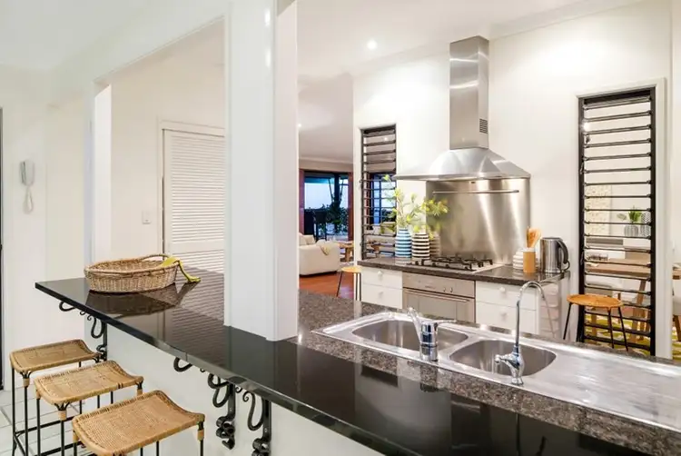 Sixth view of Homely house listing, 269 Hovard Road, Bald Knob QLD 4552