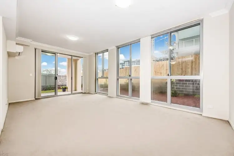 Main view of Homely house listing, 2/294-302 Pennant Hills Road, Carlingford NSW 2118