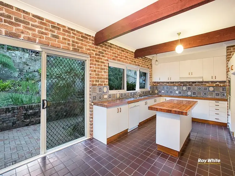 Seventh view of Homely house listing, 113-115 Novara Crescent, Como NSW 2226