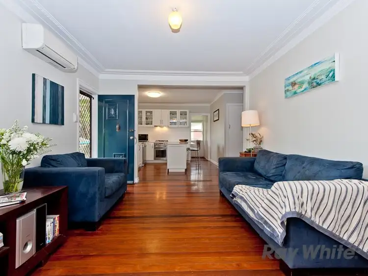 Fourth view of Homely house listing, 46 Elbury Street, Mitchelton QLD 4053