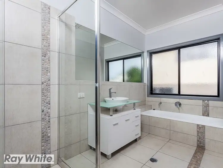 Fourth view of Homely house listing, 33 Stark Drive, Narangba QLD 4504