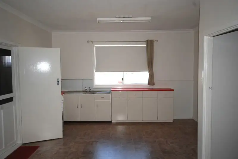 Main view of Homely house listing, 3 Lefroy Street, Narrogin WA 6312