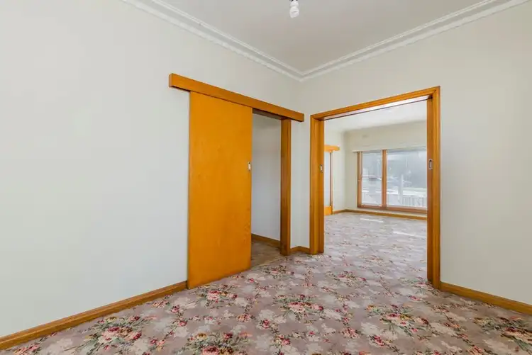 Sixth view of Homely house listing, 12 Bellarine Highway, Newcomb VIC 3219