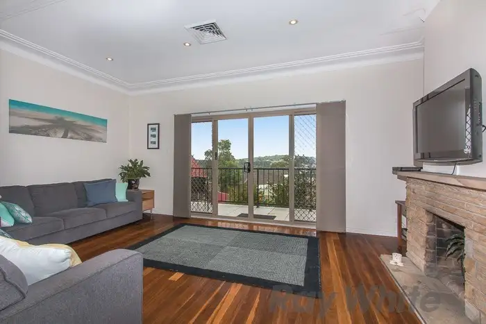 Fourth view of Homely house listing, 2 Wendy Street, Cardiff NSW 2285