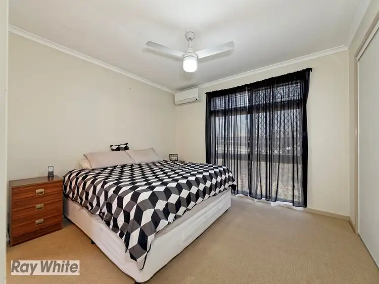 Sixth view of Homely house listing, 55 Brays Road, Murrumba Downs QLD 4503