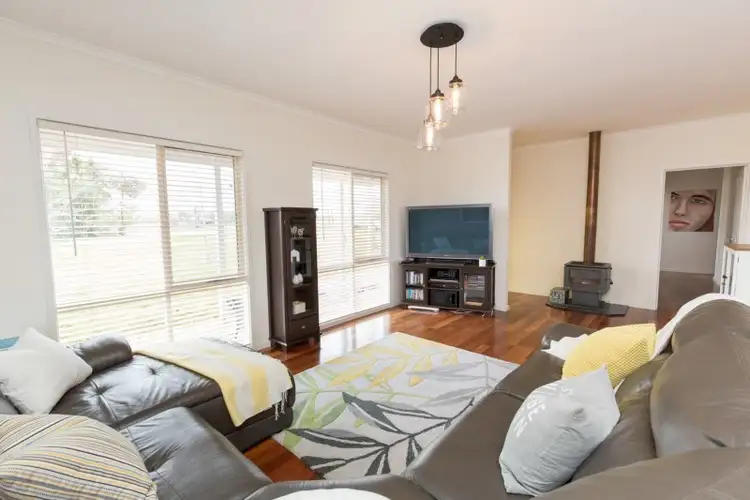 Fourth view of Homely rural property listing, 401 Wentworth Road, Merbein VIC 3505