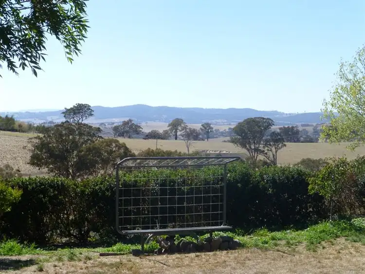 Sixth view of Homely rural property listing, Address available on request