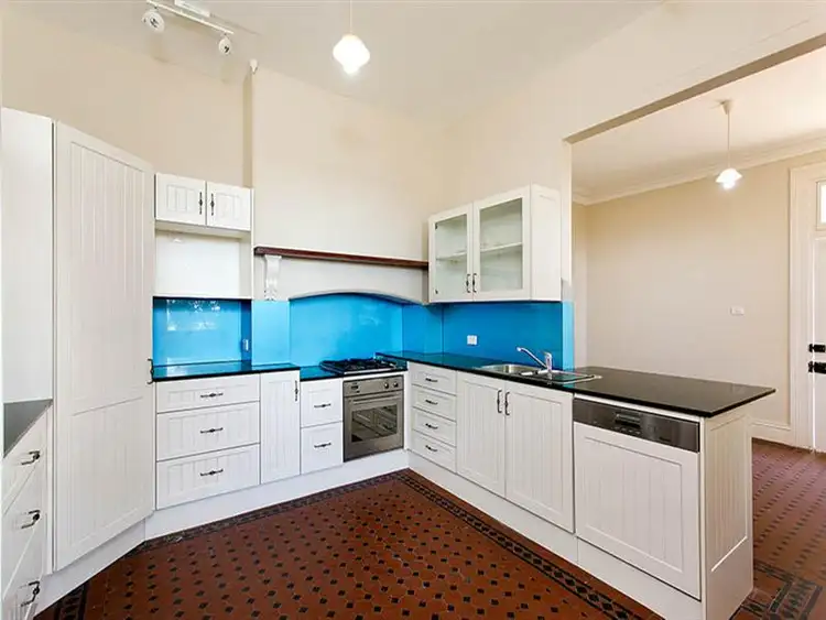 Fifth view of Homely house listing, 57 Bong Bong Street, Kiama NSW 2533
