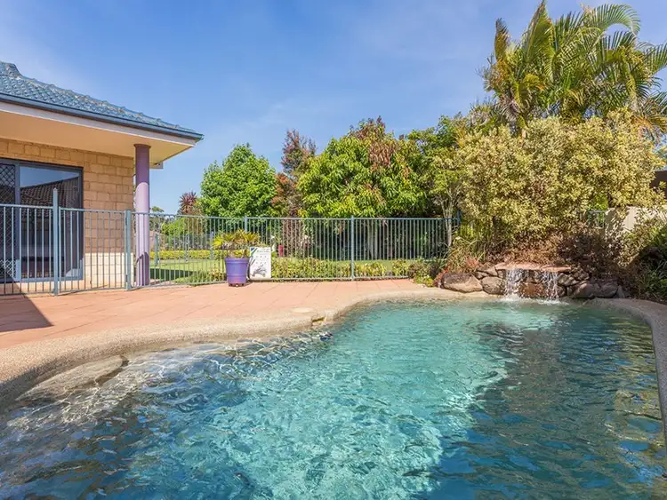 Fourth view of Homely house listing, 81 Dudley Drive, Goonellabah NSW 2480
