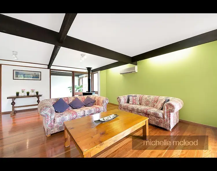 Seventh view of Homely house listing, 58 Twilight Street, Kenmore QLD 4069