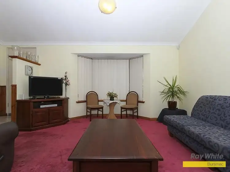 Second view of Homely house listing, 44 Meadowview Drive, Ballajura WA 6066