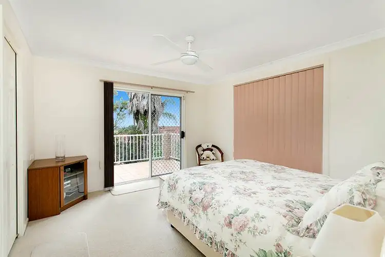 Fifth view of Homely house listing, 20 Bandicoot Drive, Blackbutt NSW 2529