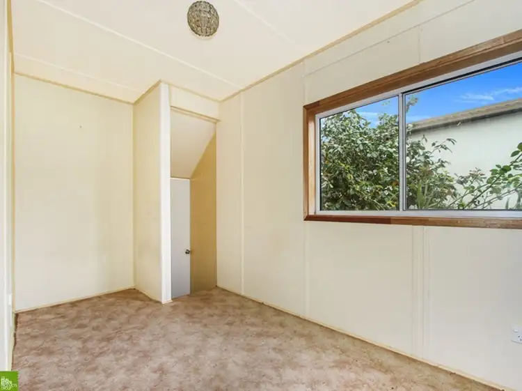 Fifth view of Homely other listing, 149/4 Woodrow Place, Figtree NSW 2525