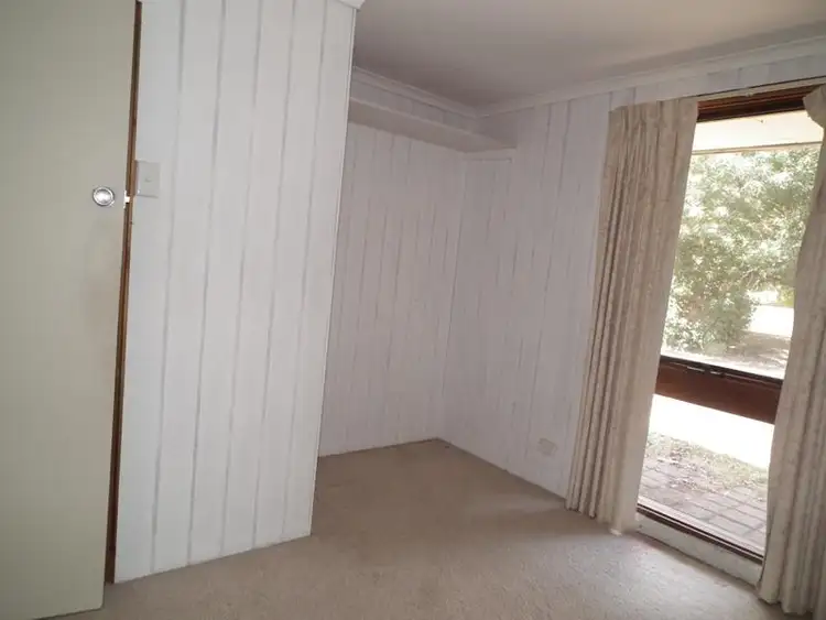Sixth view of Homely house listing, 10 Saleyard Road, Avenel VIC 3664
