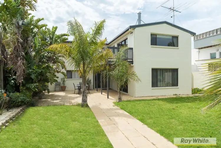 102 The Esplanade, Cape Woolamai VIC 3925