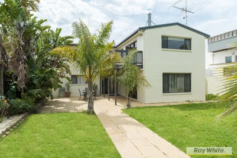 Main view of Homely house listing, 102 The Esplanade, Cape Woolamai VIC 3925