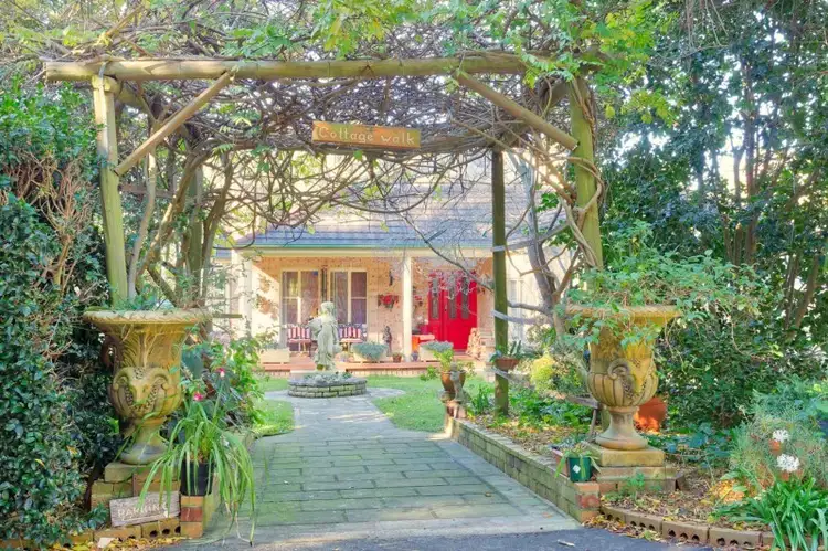 62 Oxley Drive, Mittagong NSW 2575