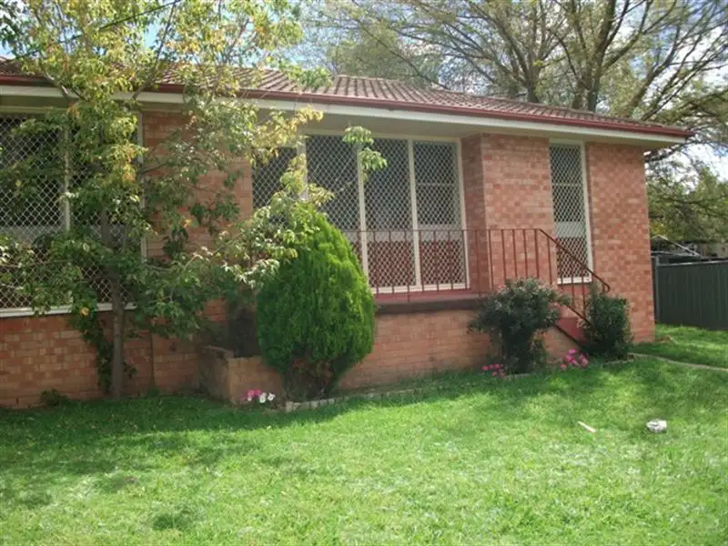 Main view of Homely house listing, 30 Goorawin Road, Orange NSW 2800