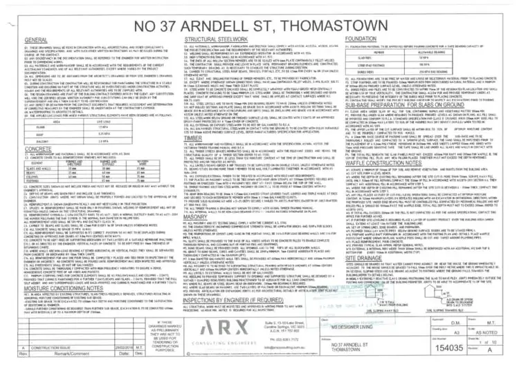 Third view of Homely house listing, 37 Arndell Street, Thomastown VIC 3074