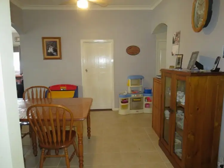 Second view of Homely house listing, 26 - 28 Main Street, Gooloogong NSW 2805