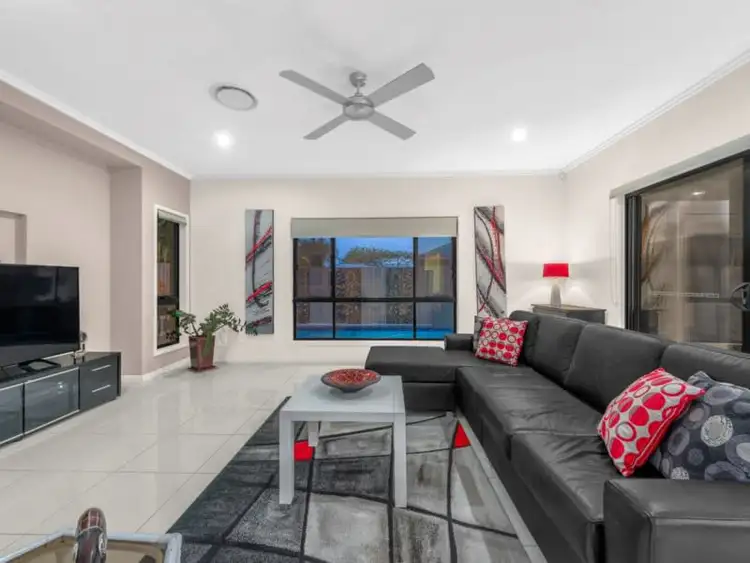 Seventh view of Homely house listing, 6 Harding Street, Hendra QLD 4011