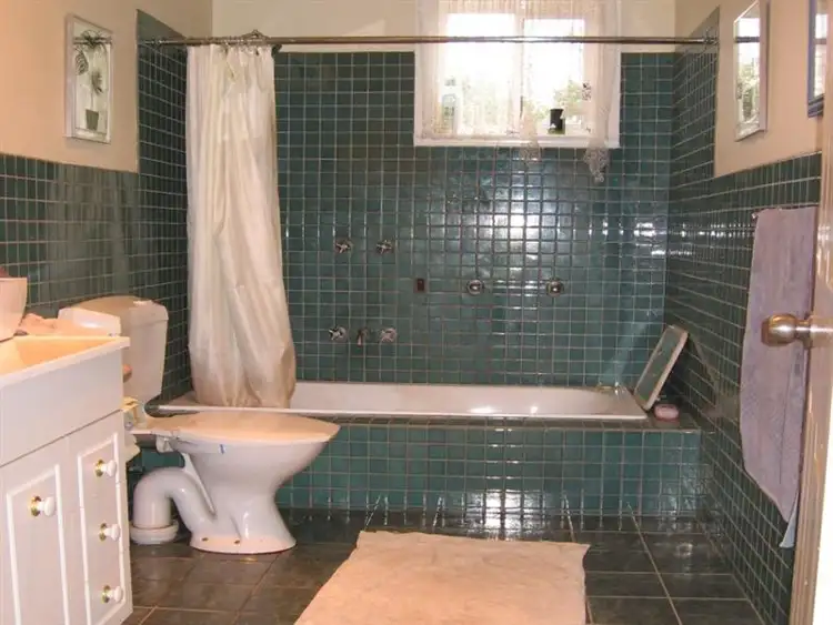 Fourth view of Homely house listing, 67 Dudley Street, Rochester VIC 3561