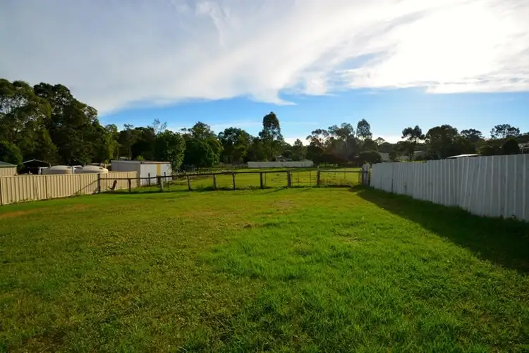 Seventh view of Homely house listing, 25 Marshall Street, Clarence Town NSW 2321