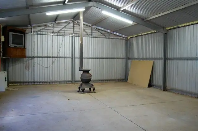 Third view of Homely house listing, 18 Finlay Street, Stirling North SA 5710