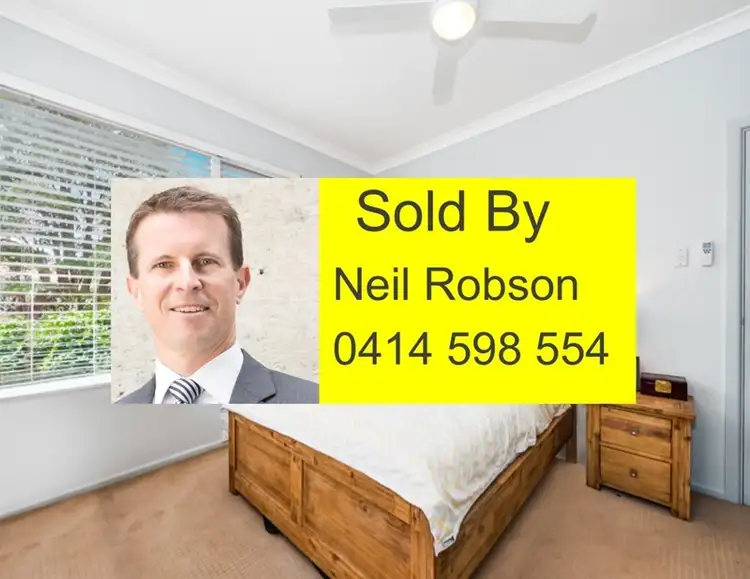 Sixth view of Homely apartment listing, 1/10 Pittwater Road, Gladesville NSW 2111