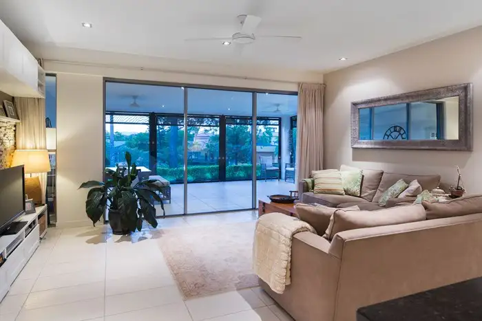 Fourth view of Homely townhouse listing, Address available on request