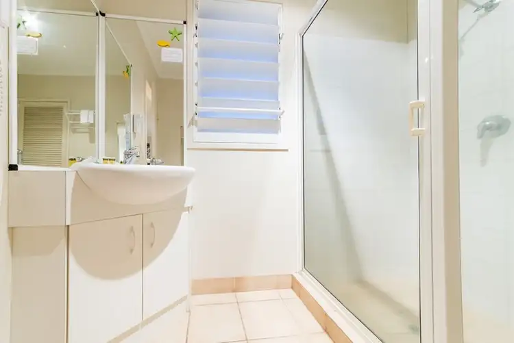 Sixth view of Homely unit listing, 17/2 Erromango Drive, Jubilee Pocket QLD 4802