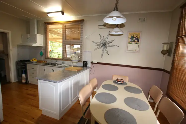 Third view of Homely house listing, 21 Second Street, Loxton SA 5333