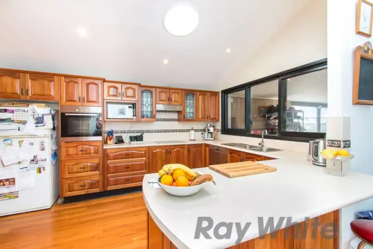 Second view of Homely house listing, 53 Warners Bay Road, Warners Bay NSW 2282