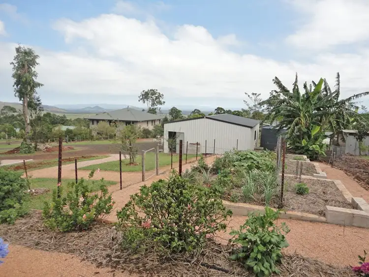 Sixth view of Homely rural property listing, Address available on request