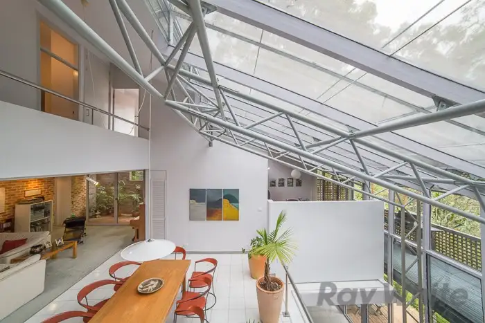 158 Grandview Road, New Lambton Heights NSW 2305