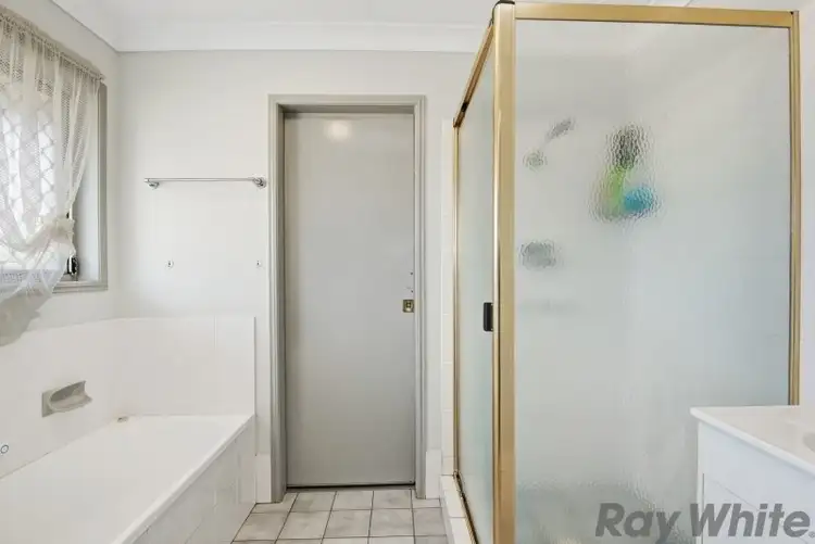 Seventh view of Homely house listing, 1 Janelle Court, Deception Bay QLD 4508
