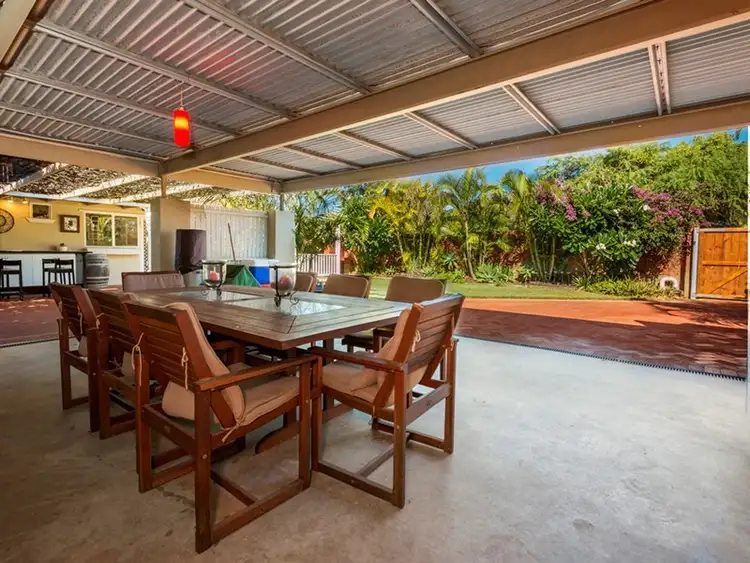 Fifth view of Homely house listing, 78 Francis Street, Beachlands WA 6530