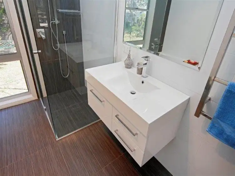 Seventh view of Homely house listing, 21 Pacific Parade, Old Bar NSW 2430
