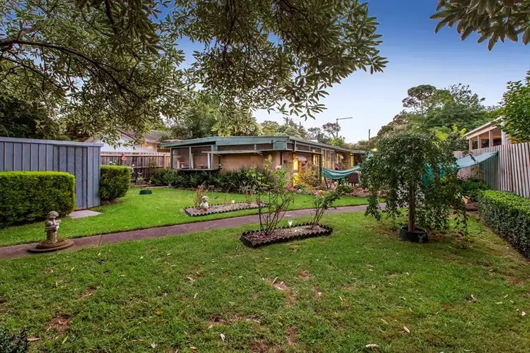 Seventh view of Homely house listing, 13 Wattle Drive, Frankston VIC 3199