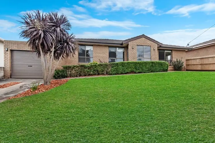 48 Davis Street, Warrnambool VIC 3280
