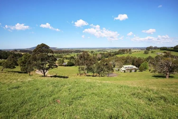 Fourth view of Homely rural property listing, 178B Devitts Lane, Meroo Meadow NSW 2540