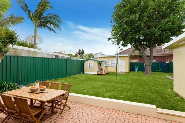 Third view of Homely house listing, 58 Willison Road, Carlton NSW 2218