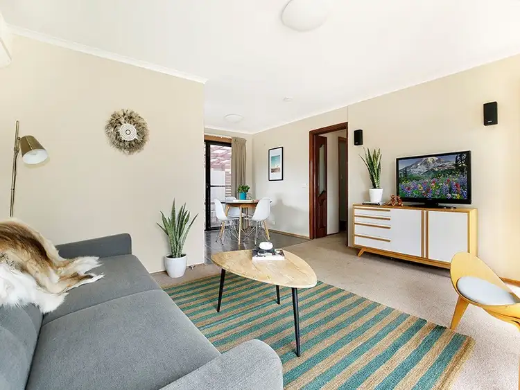 Second view of Homely house listing, 37 Woodridge Road, Horsley NSW 2530