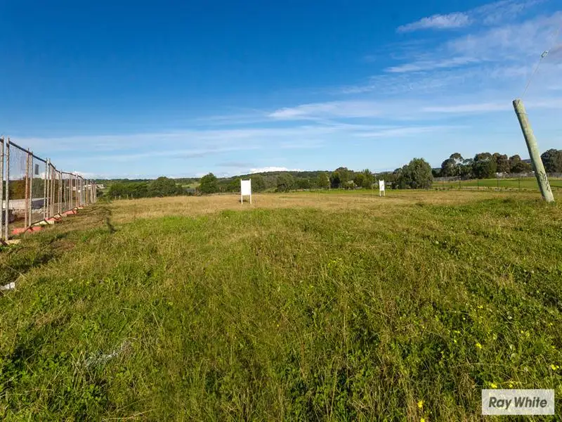 Main view of Homely land listing, Lot 6054 Dunmore Road, Shell Cove NSW 2529