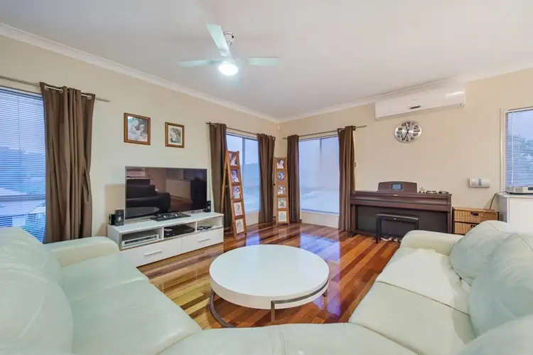 Seventh view of Homely house listing, 20 Murray Circuit, Upper Coomera QLD 4209