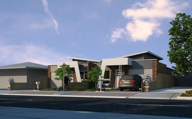28 Willis Street, St Albans VIC 3021